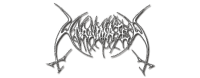 Unanimated